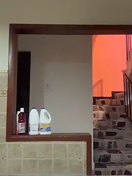 LilithMonette 现场XXX聊天