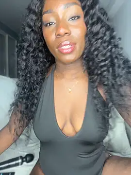 ZarahFerreira live XXX chat