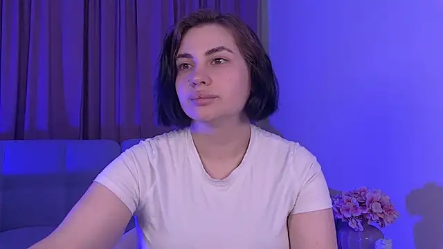 AdrianaToress Live XXX-Chat