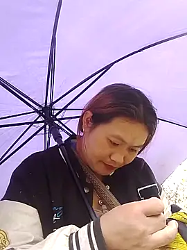 XXX chat uživo modela Lusy_bae