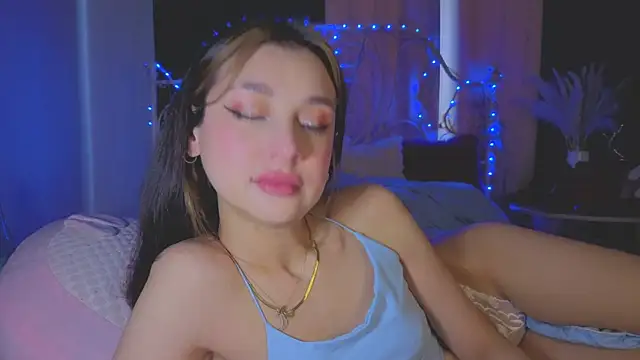 Funny_Bunny Live XXX-Chat