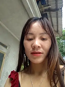 TinTim02's Webcam Show