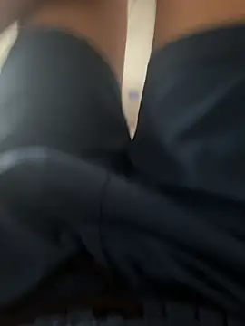 Uzieham22 웹캠 쇼