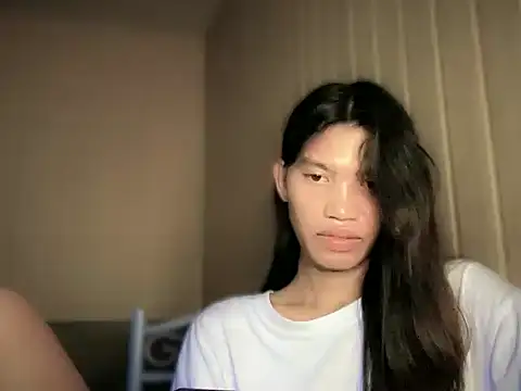 Yourgoddess_jayve élő XXX-chatje