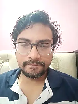 rajkink2060 웹캠 쇼