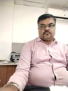 Desi_Lodo_Gujju_BoyのライブXXXチャット