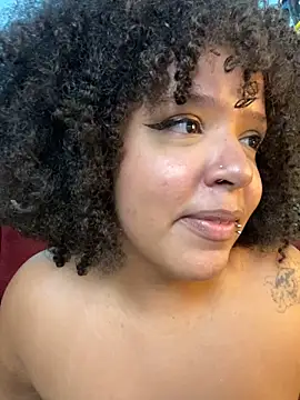 Show de webcam de 99_Lilith