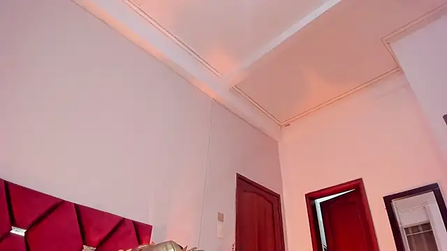 SeleneLujan Obrolan Langsung XXX