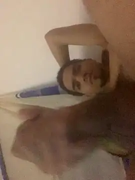 Beng08 – Kamerová šou