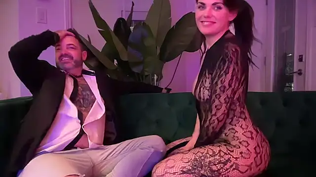 Ardenza 即時 XXX 聊天