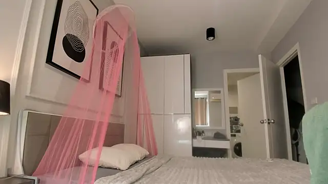 عرض كام Jap_amelle