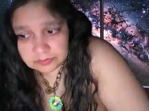 MelanieFawker's Live XXX Chat