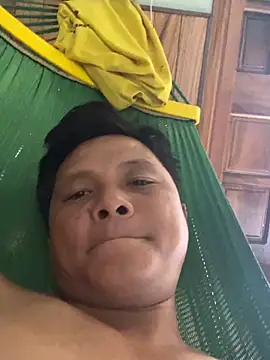 Živý XXX chat hotboy2x