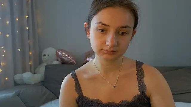 دردشة Lelia_Vibe الجنسية المباشرة