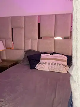 XXX chat uživo modela FranchescaVeleska