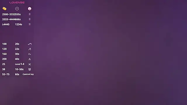 EIeniVanwart Live XXX-chat