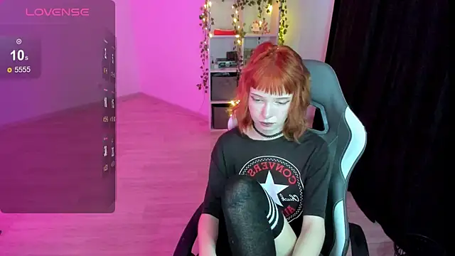 Онлайн чат XXX starker_wind