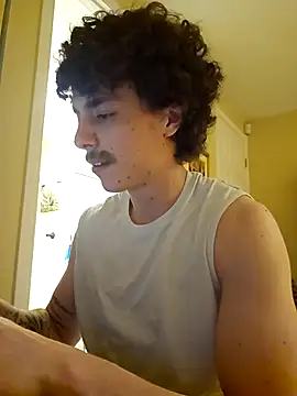 marcoolaso Webcamshow