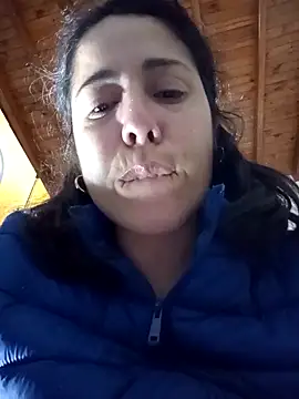 Živý XXX chat StefyStar_Sexy