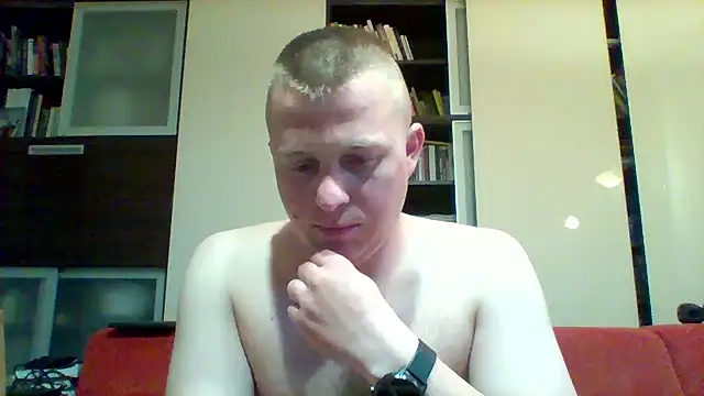 Živý XXX chat Matttthees