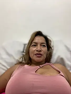 Živý XXX chat Jlo_69