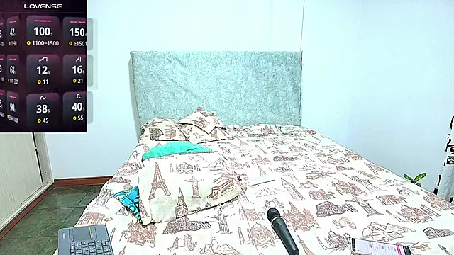 Samyq8 即時 XXX 聊天