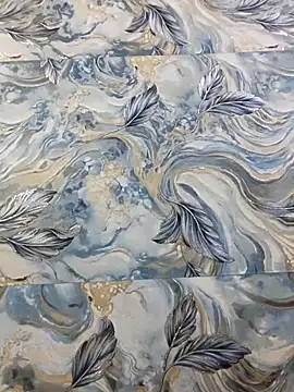 Pokazy przed kamerką – Sania-Love