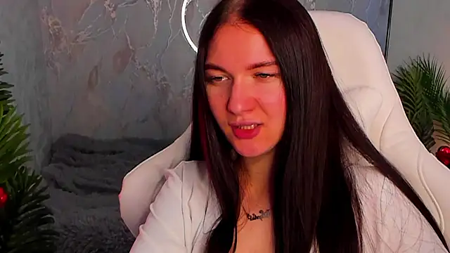 babyisperfect – Live XXX-chat