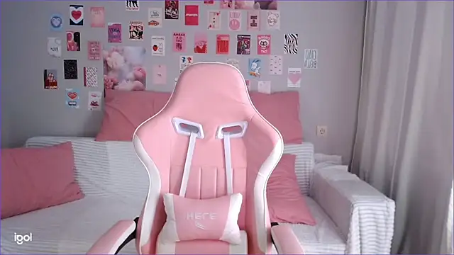 Živý XXX chat Lexi_Bottom