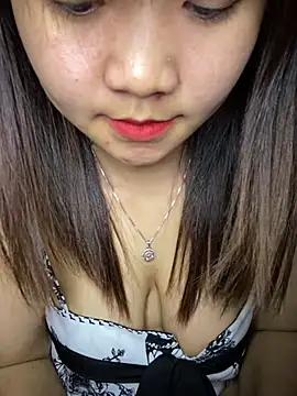 Živý XXX chat Sunset-yll