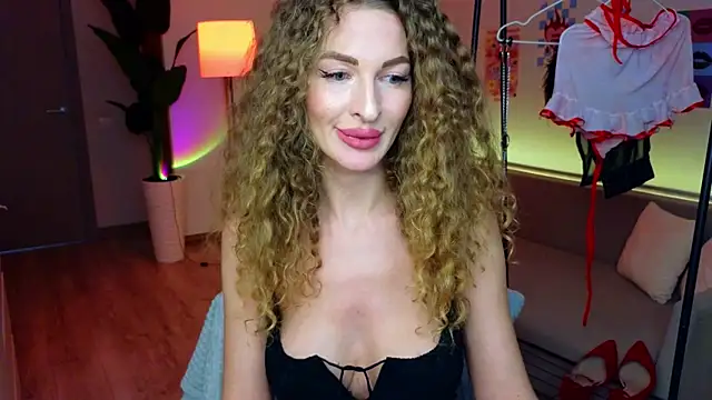 Anna__Herrera Chat XXX live