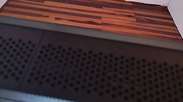 katiamoree 即時 XXX 聊天