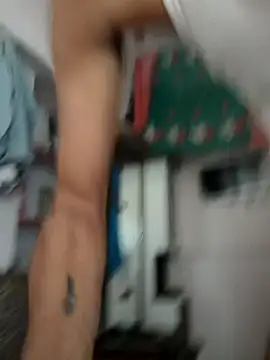 Czat XXX na żywo – Funcouple0069