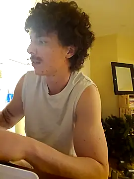 Chat +18 de marcoolaso ao vivo