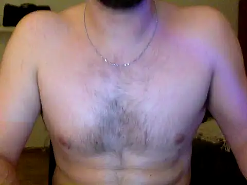 diegocruz-'s Webcam Show