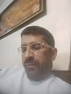 XxX_KING30 웹캠 쇼