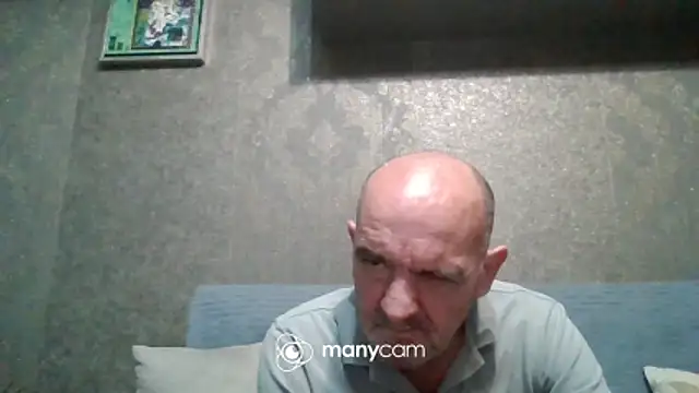 skorpibg65's Webcam Show