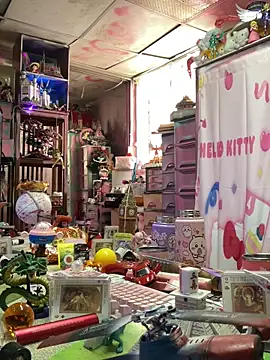 JesuAdam: онлайн-секс-чат