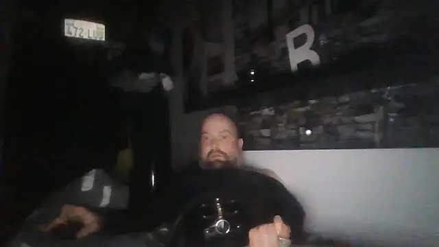 Вебкам-шоу Prehistorixxx2686