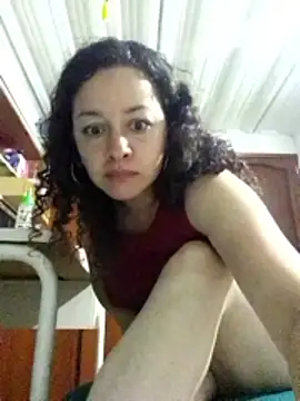 ArtesanaMK Live XXX-chat