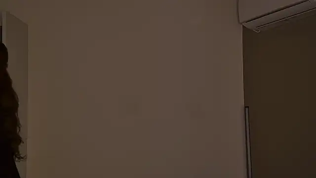 Chat XXX Live AliceMunro