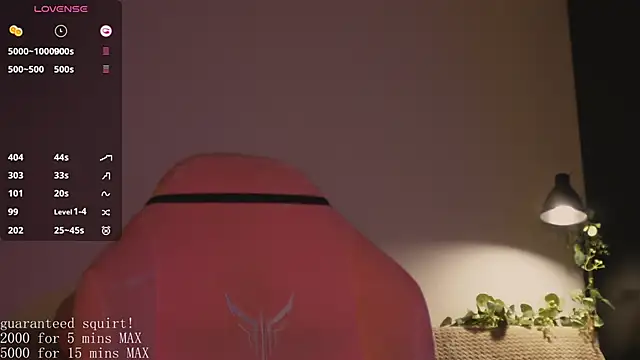 xxjustajokexx Live XXX-chat