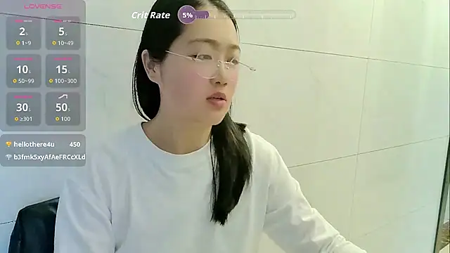 tudouSZshan123 라이브 XXX 채팅