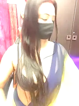 Sexy_Baby-Doll Show Webcam