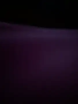 Show modela dickeeier420X na web-kameri