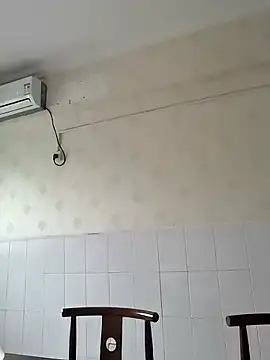 water777: διαδικτυακό σόου στην κάμερα