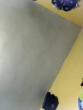 Lobitasexiii 在線直播表演