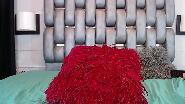 Chat XXX Live Madison_Copers