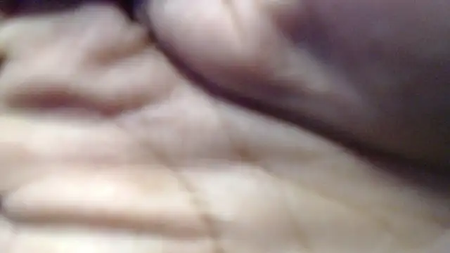 Show de DEMON_LITTLE_333 na webcam