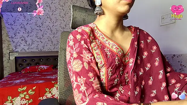 snow_white123 Chat XXX live